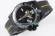 Swiss Replica Blaken Rolex Kobe Bryant Watch Black Rubber Strap (5)_th.jpg